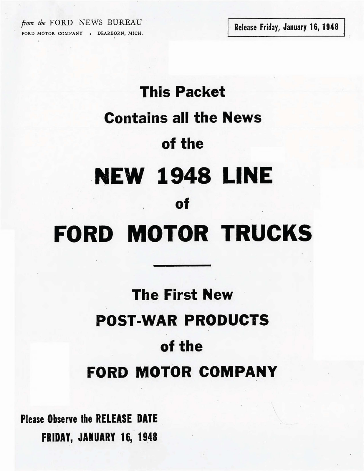 n_1948 Ford F Series Press Release-01.jpg